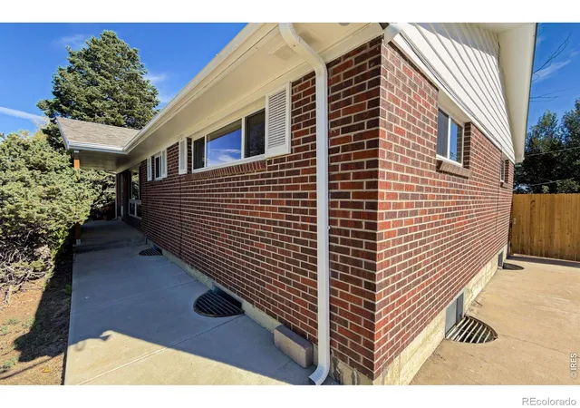 Photo 3 of Single family home for sale at 10674 Grant Dr, Northglenn, CO 80233 | MLS# IR1068360 | Listing updated on 2026-09-23