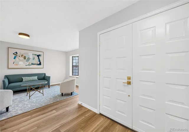 Photo 4 of Single family home for sale at 7756 Pierson St, Arvada, CO 80005 | MLS# 1651464 | Listing updated on 2026-10-29