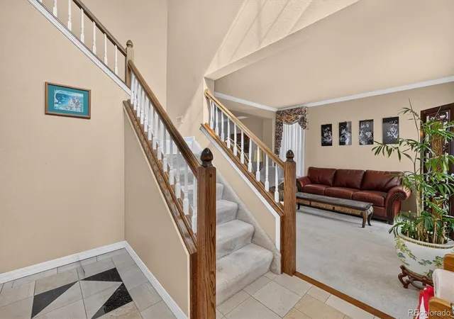Photo 3 of Single family home for sale at 8410 W 95th Drive, Broomfield, CO 80021 | MLS# 3203983 | Listing updated on 2026-09-16