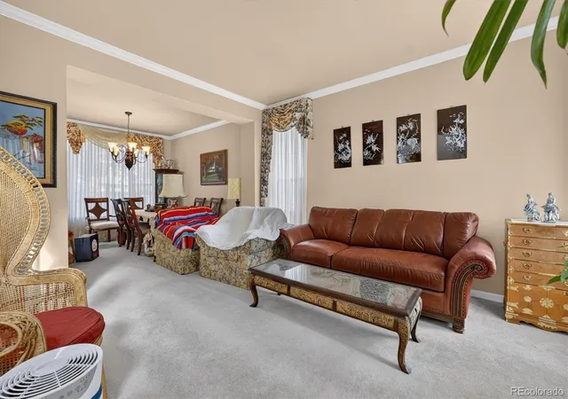 Photo 4 of Single family home for sale at 8410 W 95th Drive, Broomfield, CO 80021 | MLS# 3203983 | Listing updated on 2026-09-16