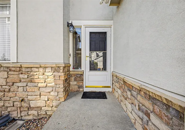 Photo 3 of Single family home for sale at 10152 Wyandott Cir N, Thornton, CO 80260 | MLS# 6645786 | Listing updated on 2026-10-07