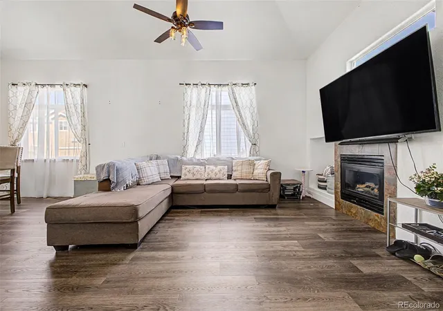 Photo 3 of Single family home for sale at 10152 Wyandott Cir N, Thornton, CO 80260 | MLS# 6645786 | Listing updated on 2026-10-07