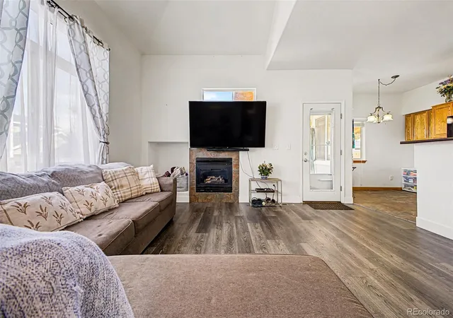 Photo 4 of Single family home for sale at 10152 Wyandott Cir N, Thornton, CO 80260 | MLS# 6645786 | Listing updated on 2026-10-07