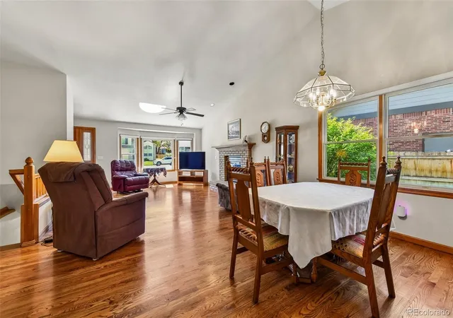 Photo 3 of Single family home for sale at 2547 E 124th Place, Thornton, CO 80241 | MLS# 6106841 | Listing updated on 2026-09-30