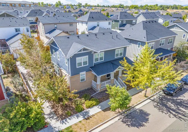 Photo 1 of Single family home for sale at 5432 W 97th Place, Broomfield, CO 80020 | MLS# IR1068361 | Listing updated on 2026-09-24