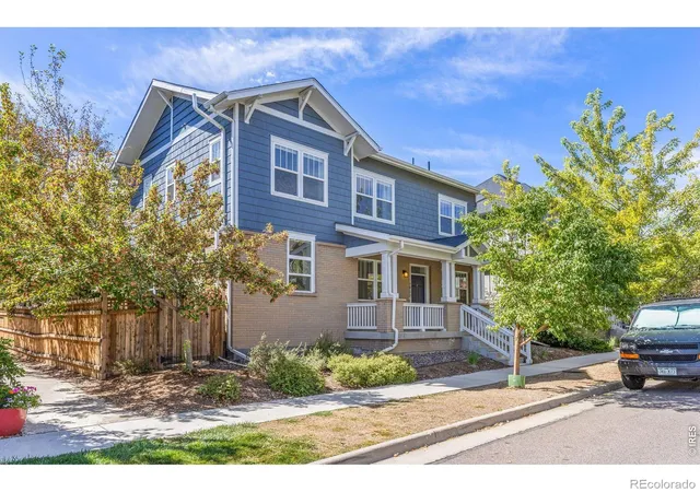 Photo 2 of Single family home for sale at 5432 W 97th Place, Broomfield, CO 80020 | MLS# IR1068361 | Listing updated on 2026-09-24