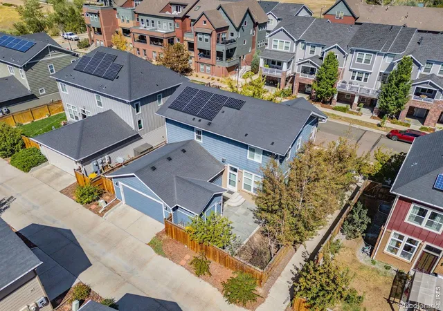 Photo 3 of Single family home for sale at 5432 W 97th Place, Broomfield, CO 80020 | MLS# IR1068361 | Listing updated on 2026-09-24