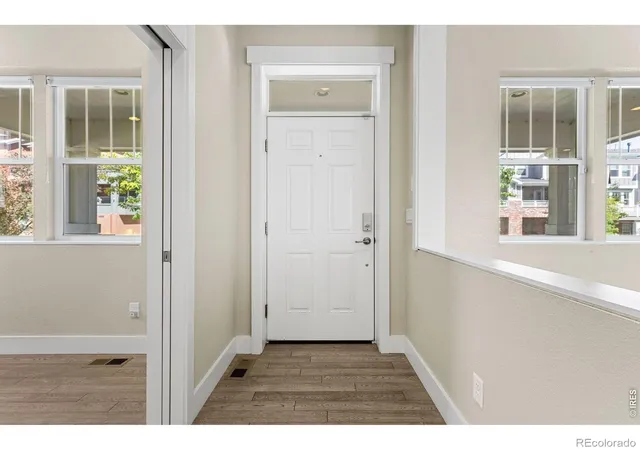 Photo 3 of Single family home for sale at 5432 W 97th Place, Broomfield, CO 80020 | MLS# IR1068361 | Listing updated on 2026-09-24