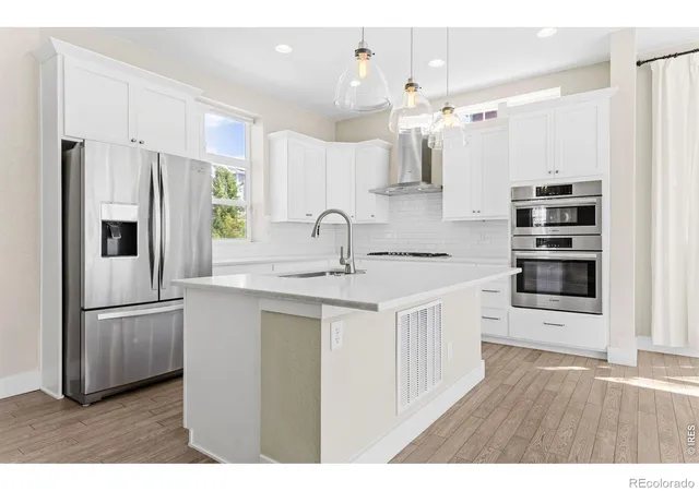 Photo 4 of Single family home for sale at 5432 W 97th Place, Broomfield, CO 80020 | MLS# IR1068361 | Listing updated on 2026-09-24