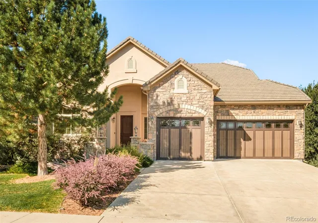 Single family home for sale at 3325 Quail St, Wheat Ridge, CO 80033 | MLS# 8607108