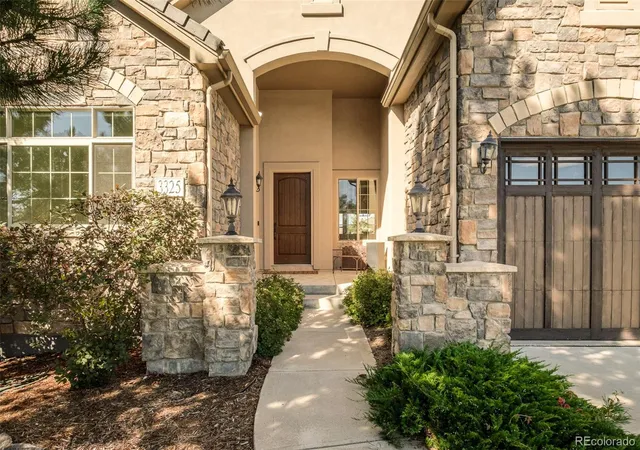 Photo 1 of Single family home for sale at 3325 Quail St, Wheat Ridge, CO 80033 | MLS# 8607108 | Listing updated on 2026-09-25