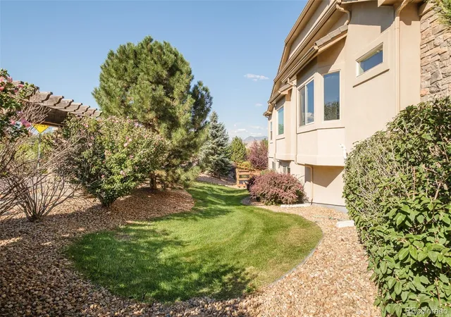 Photo 42 of Single family home for sale at 3325 Quail St, Wheat Ridge, CO 80033 | MLS# 8607108 | Listing updated on 2026-10-09