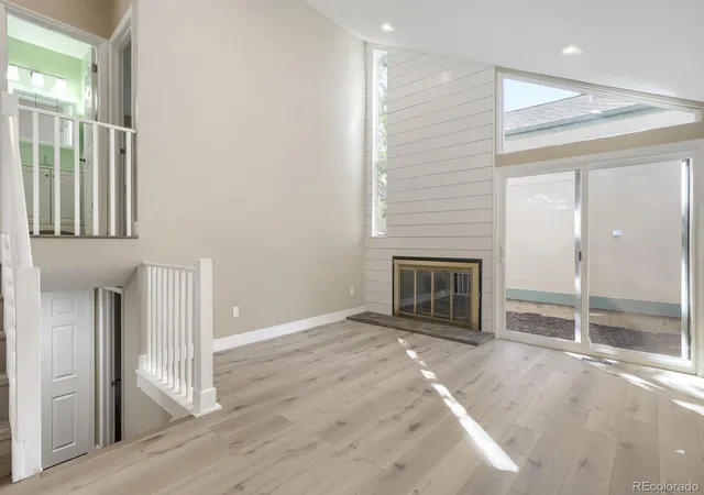Photo 2 of Single family home for sale at 3771 S Danube Cir, Aurora, CO 80013 | MLS# 3666255 | Listing updated on 2026-10-09