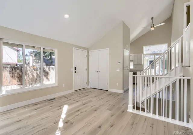 Photo 3 of Single family home for sale at 3771 S Danube Cir, Aurora, CO 80013 | MLS# 3666255 | Listing updated on 2026-10-09