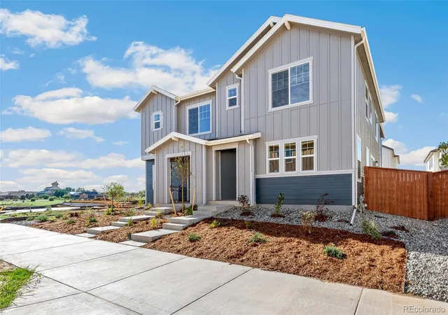 Photo 1 of Single family home for sale at 1743 Marketplace Aly, Brighton, CO 80601 | MLS# 9807810 | Listing updated on 2026-10-07