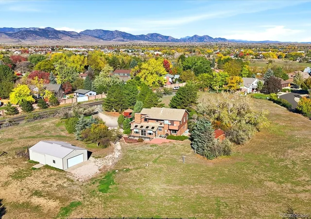 Photo 1 of Single family home for sale at 5824 Eldridge St, Arvada, CO 80004 | MLS# 9871071 | Listing updated on 2026-10-28