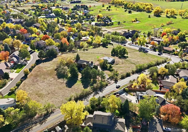 Photo 3 of Single family home for sale at 5824 Eldridge St, Arvada, CO 80004 | MLS# 9871071 | Listing updated on 2026-10-28