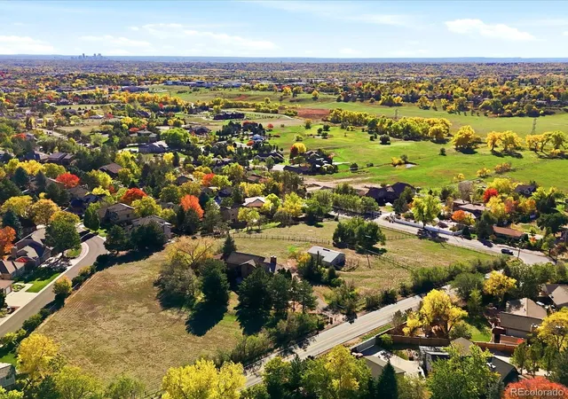 Photo 3 of Single family home for sale at 5824 Eldridge St, Arvada, CO 80004 | MLS# 9871071 | Listing updated on 2026-10-28