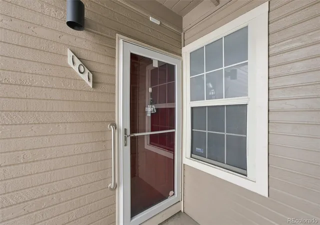 Photo 3 of Condo for sale at 5715 W Atlantic Pl #101, Lakewood, CO 80227 | MLS# 1511619 | Listing updated on 2026-10-15