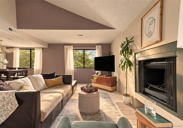 Photo 3 of Condo for sale at 6600 E Mississippi Ave #3, Denver, CO 80224 | MLS# 8878483 | Listing updated on 2026-09-17