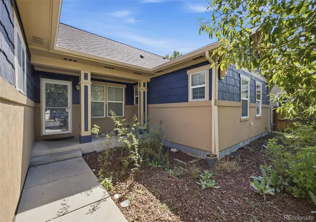 Photo 2 of Single family home for sale at 14820 E 18th Place, Aurora, CO 80011 | MLS# 2561235 | Listing updated on 2026-09-13