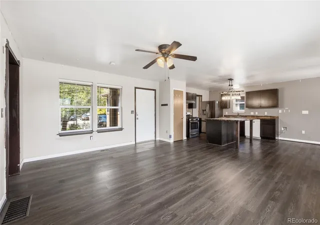 Photo 3 of Single family home for sale at 14820 E 18th Place, Aurora, CO 80011 | MLS# 2561235 | Listing updated on 2026-09-13