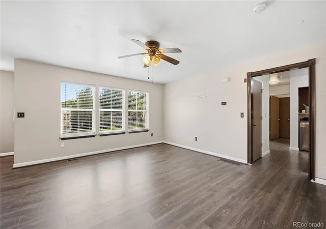 Photo 4 of Single family home for sale at 14820 E 18th Place, Aurora, CO 80011 | MLS# 2561235 | Listing updated on 2026-09-13