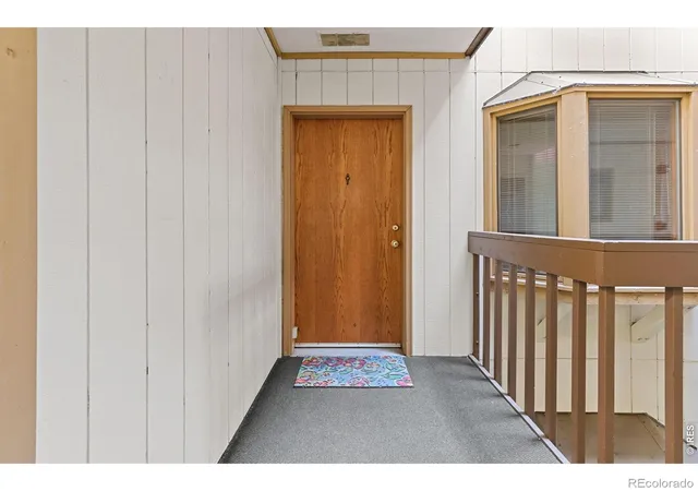 Photo 2 of Condo for sale at 2992 Shadow Crk Dr #202, Boulder, CO 80303 | MLS# IR1068366 | Listing updated on 2026-10-10