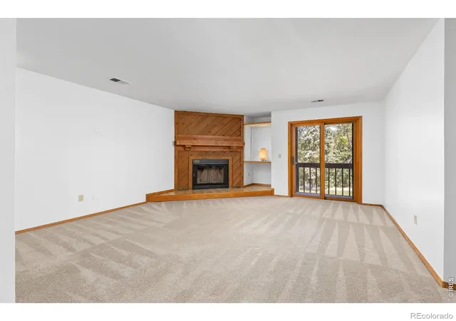 Photo 3 of Condo for sale at 2992 Shadow Crk Dr #202, Boulder, CO 80303 | MLS# IR1068366 | Listing updated on 2026-10-10
