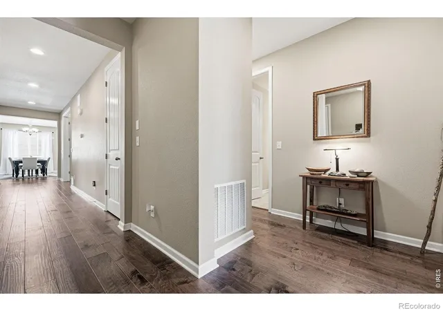 Photo 3 of Single family home for sale at 3392 Harvard Pl, Broomfield, CO 80023 | MLS# IR1068367 | Listing updated on 2026-10-11