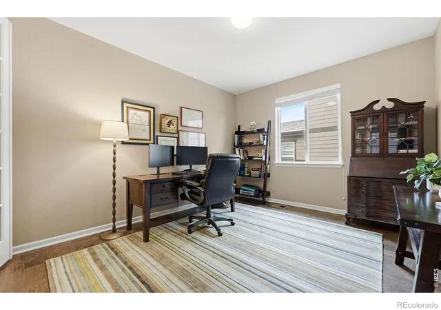 Photo 3 of Single family home for sale at 3392 Harvard Pl, Broomfield, CO 80023 | MLS# IR1068367 | Listing updated on 2026-10-11