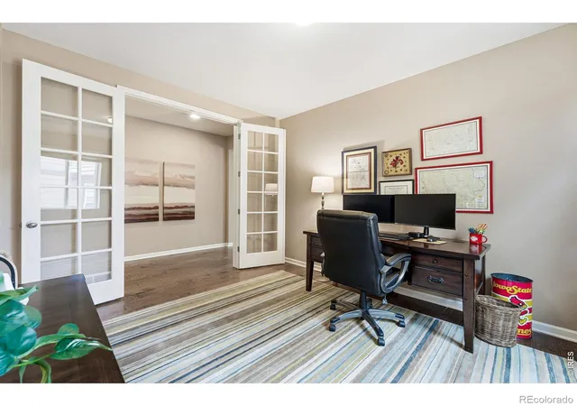 Photo 4 of Single family home for sale at 3392 Harvard Pl, Broomfield, CO 80023 | MLS# IR1068367 | Listing updated on 2026-10-11
