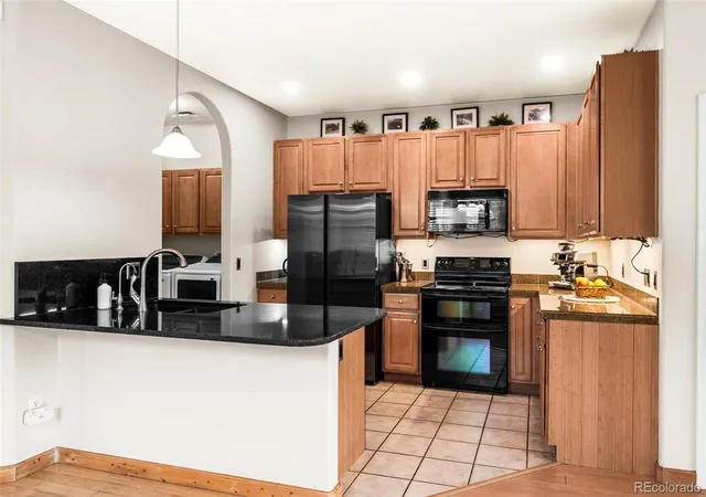 Photo 3 of Townhouse for sale at 6761 W Yale Ave, Lakewood, CO 80227 | MLS# 5802167 | Listing updated on 2026-10-09