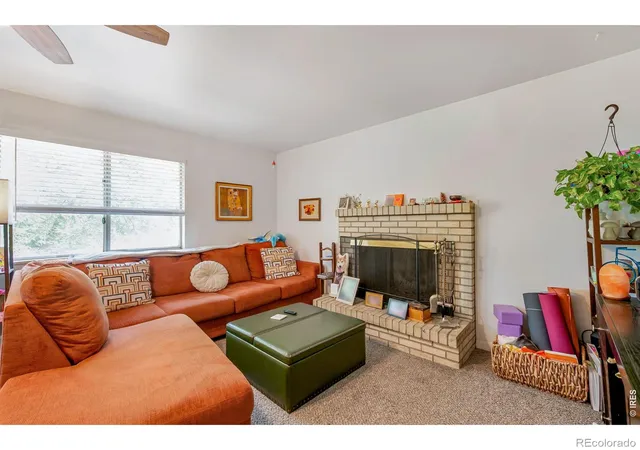 Photo 1 of Single family home for sale at 325 E Swallow Rd, Fort Collins, CO 80525 | MLS# IR1068370 | Listing updated on 2026-10-01