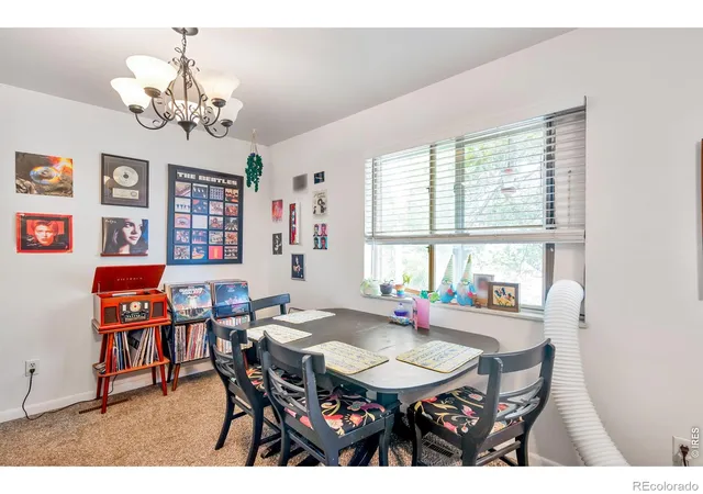 Photo 3 of Single family home for sale at 325 E Swallow Rd, Fort Collins, CO 80525 | MLS# IR1068370 | Listing updated on 2026-10-01