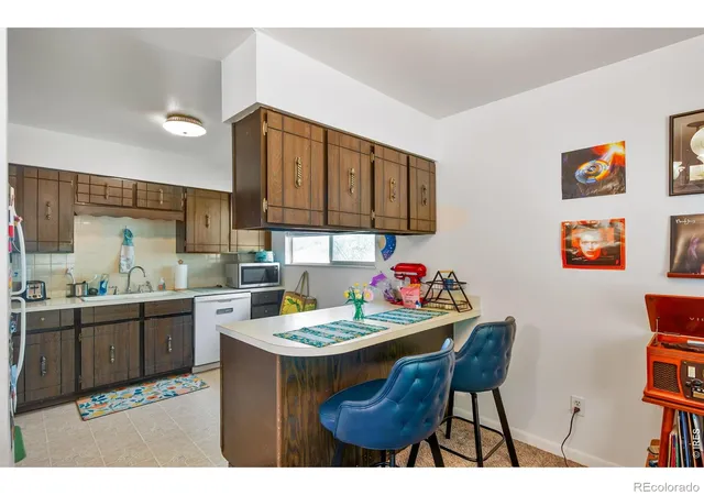 Photo 4 of Single family home for sale at 325 E Swallow Rd, Fort Collins, CO 80525 | MLS# IR1068370 | Listing updated on 2026-10-01