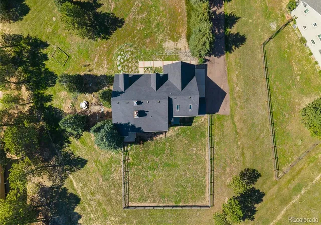 Photo 36 of Single family home for sale at 18465 Sloan Ln, Monument, CO 80132 | MLS# 8144005 | Listing updated on 2026-09-25