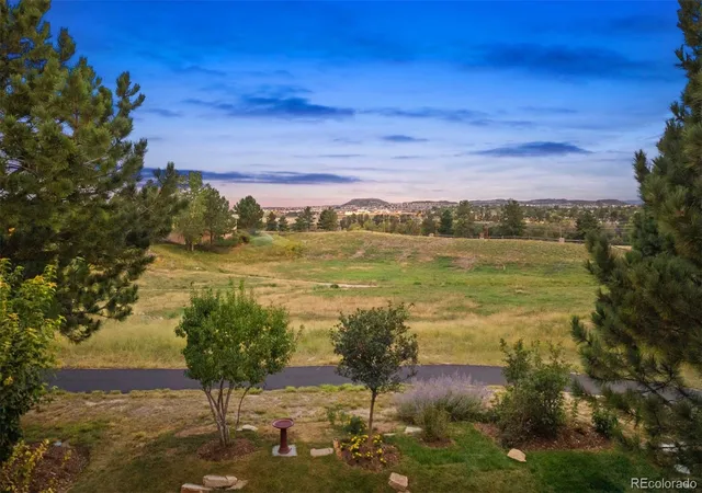 Photo 2 of Single family home for sale at 5040 Carbonate Way, Castle Rock, CO 80108 | MLS# 6766466 | Listing updated on 2026-09-27