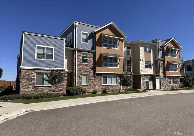 Photo 18 of Condo for sale at 190 S Cherrywood Dr #202, Lafayette, CO 80026 | MLS# 1909401 | Listing updated on 2026-09-12