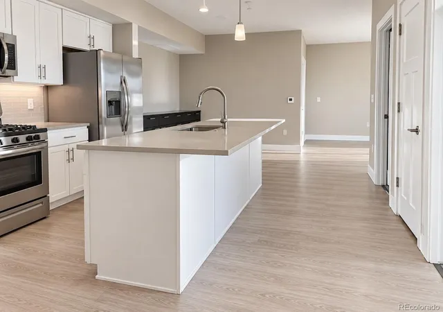 Photo 2 of Condo for sale at 190 S Cherrywood Dr #202, Lafayette, CO 80026 | MLS# 1909401 | Listing updated on 2026-09-12