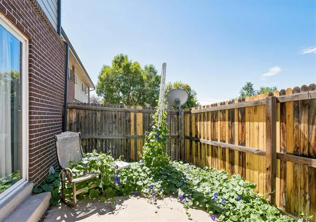 Photo 2 of Townhouse for sale at 8019 Wolff St #B, Westminster, CO 80031 | MLS# 6715089 | Listing updated on 2026-10-01