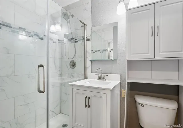 Photo 3 of Townhouse for sale at 8019 Wolff St #B, Westminster, CO 80031 | MLS# 6715089 | Listing updated on 2026-10-01