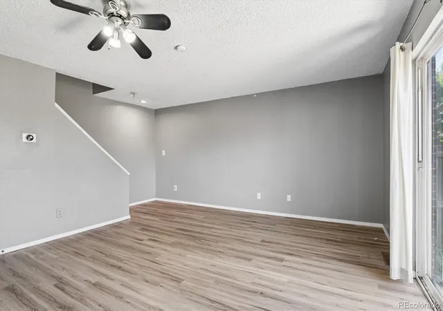 Photo 3 of Townhouse for sale at 8019 Wolff St #B, Westminster, CO 80031 | MLS# 6715089 | Listing updated on 2026-10-01