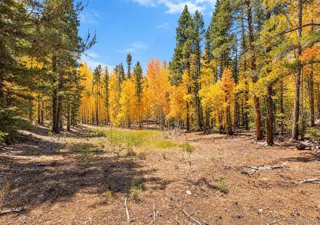 Photo 2 of Land for sale at Lot 1 Venture Rd, Fairplay, CO 80440 | MLS# 6462998 | Listing updated on 2026-09-28