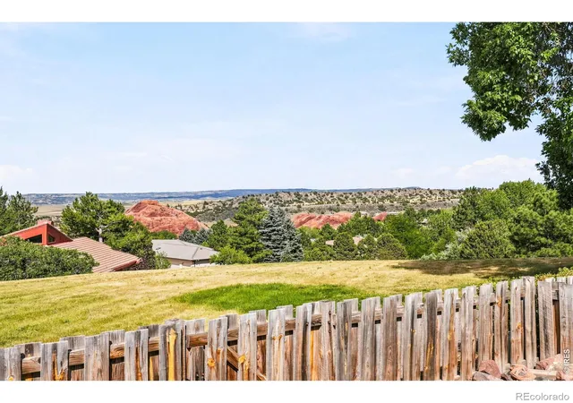 Photo 1 of Condo for sale at 6846 Surrey Trl, Littleton, CO 80125 | MLS# IR1068373 | Listing updated on 2026-10-06