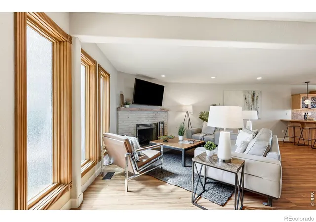 Photo 3 of Condo for sale at 6846 Surrey Trl, Littleton, CO 80125 | MLS# IR1068373 | Listing updated on 2026-10-06