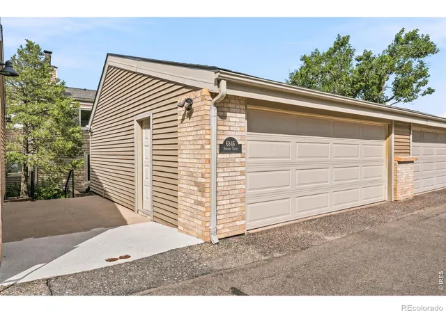 Photo 42 of Condo for sale at 6846 Surrey Trl, Littleton, CO 80125 | MLS# IR1068373 | Listing updated on 2026-10-06