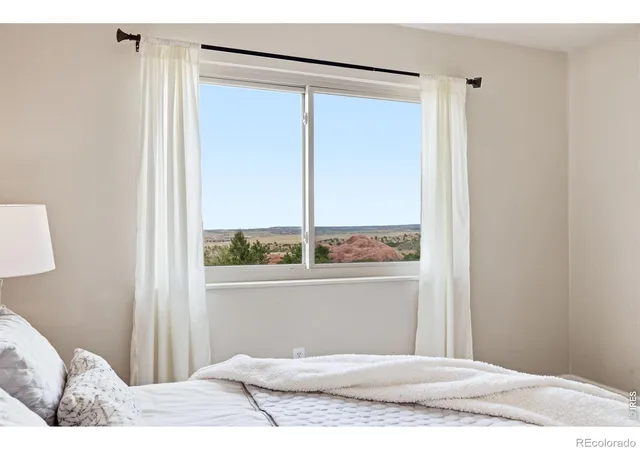 Photo 4 of Condo for sale at 6846 Surrey Trl, Littleton, CO 80125 | MLS# IR1068373 | Listing updated on 2026-10-06
