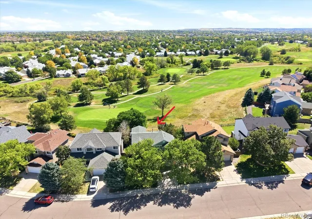 Photo 1 of Single family home for sale at 8664 Canongate Ln, Highlands Ranch, CO 80130 | MLS# 5125980 | Listing updated on 2026-10-09