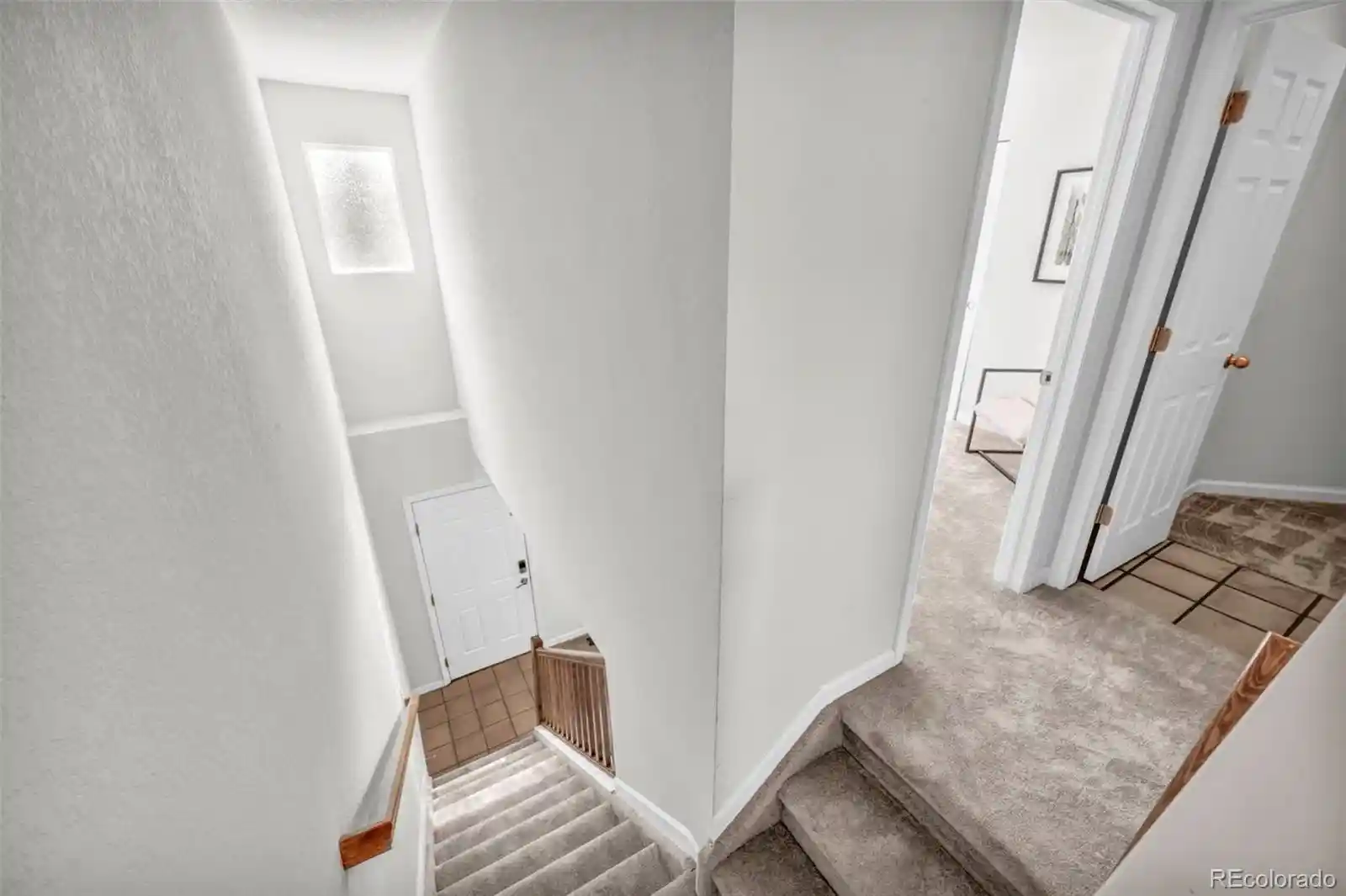 Listing Photo 13 - Condo for sale in building located at 8176 Washington St, Thornton, CO 80229 - Unit #115
